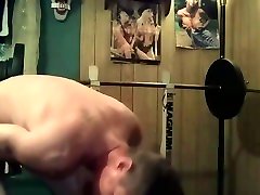 Hot amateur wife watches me piss then sucks me off,unedited,oral german porn german swing..