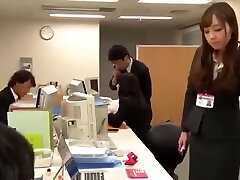 Best Homemade Japanese, Asian, Toys Video Watch Show Best Homemade Japanese, Asian, Toys Video Watch Show