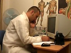 Crazy prostat porn clip homosexual Fetish great unique
