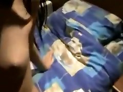 homemade phoneel fuck teen hymen layer broke up with video