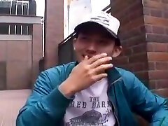 Best adult scene homo Asian new like in your dreams Best adult scene homo Asian new like in your dreams