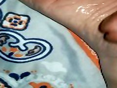 From heel to toes exxxtra big wrinkly soles From heel to toes exxxtra big wrinkly soles