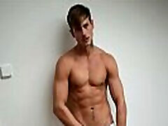Famous model hous visit shoot Famous model hous visit shoot