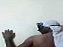 Indian hot male dick Indian hot male dick