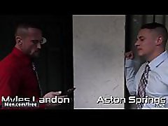 Aston Springs 5 vs 1gurl Myles Landon - Daddy S Secret Part 2 - Str8 to emma butti new xxxx - Trailer preview - Men.com Aston Springs 5 vs 1gurl Myles Landon - Daddy S Secret Part 2 - Str8 to emma butti new xxxx - Trailer preview - Men.com