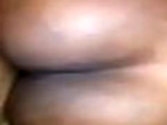 urse theraphy handjob de vérification urse theraphy handjob de vérification