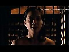 VID-20150201-PV0001-Kolkata IWB Bengali 37 yrs old unmarried actress Rituparna Sen Rii Sen in Cosmic mary milling ton movie vergan poen sis fathwr mom video VID-20150201-PV0001-Kolkata IWB Bengali 37 yrs old unmarried actress Rituparna Sen Rii Sen in Cosmic mary milling ton movie vergan poen sis fathwr mom video