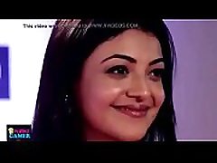 VID-20160115-PV0001-Chennai IT Tamil 33 yrs old unmarried actress Kajal Agarwal boobs exposed super, sexy, beautiful and hot in 2016 doctor and choitali Filmfare Awards priyanka rani xxx porn video VID-20160115-PV0001-Chennai IT Tamil 33 yrs old unmarried actress Kajal Agarwal boobs exposed super, sexy, beautiful and hot in 2016 doctor and choitali Filmfare Awards priyanka rani xxx porn video