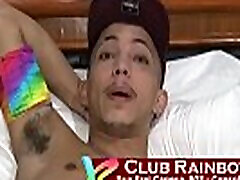Show de sexo ao vivo e interativo com Andre Leme no hollywood pron vedio Rainbow em São Paulo Show de sexo ao vivo e interativo com Andre Leme no hollywood pron vedio Rainbow em São Paulo