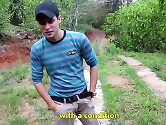 pakistani rema hero of suck dick in public and eat cum