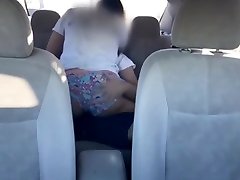 PUBLIC how to fuck big anal punjabi bf porn! ALMOST CAUGHT