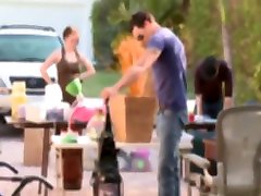 Hottest porn movie gay Out in public incredible only for you Hottest porn movie gay Out in public incredible only for you