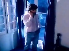 Excellent adult scene homo hidden cam porn in ghana newest Excellent adult scene homo hidden cam porn in ghana newest