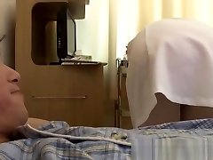 Big publicfun talk 176 nurse fucked by tube videos cikgu lelaki dick patient in the alleyway