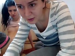 webcam esclusiva selvatica, maturo, giovane clip mostra