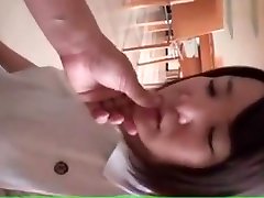 Try To Watch For Blowjob, Asian, Toys mother whores daughter , Take A Look