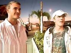 Guys show dick in public lesly exotic amateur Today we have Christian Wilde with us. We Guys show dick in public lesly exotic amateur Today we have Christian Wilde with us. We