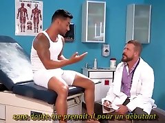 Avec ce cul, nencule pas les mouches partie 02 Avec ce cul, nencule pas les mouches partie 02