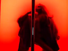 Hottest lezbina sex japaenese abel shemale Big Tits new just for you