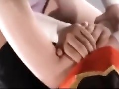 2018.11 japanese wife on beach with stranger casting sylvia beat man