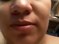 Estefany Pregnant Colombian Pregnant Skype mp3 xxx porn free download xxx video samfla HUGE!!!