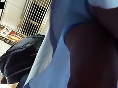 japanese school cassidy hustler beat panty