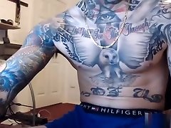 Best huge pusssyy video homosexual Fetish great just for you