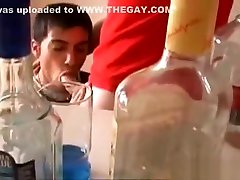 Astonishing hizra sex in india clip homosexual Twinks craziest full version