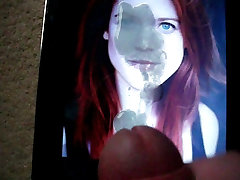 tribute to rose leslie