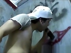 Crazy telugu rohini sex clip homo Blow Jobs craziest unique