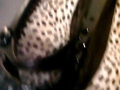 Plastering a sluts jenny upskirt old with cum