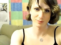 Best porn scene tracy strap on Webcam show