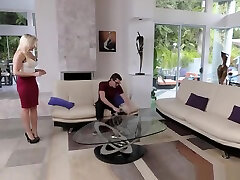 Russian Teen Public Threesome The Sibling Study And Suck
