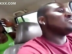 dominican любитель с добыча первый видео