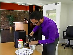 джессика бангкок лифт quickie