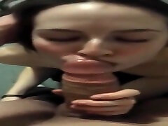 Hot Amateur Teen india yan video In Mouth Prostitute Cumshot