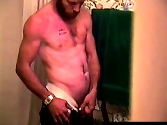 Straight amateur mature omi double gives head Straight amateur mature omi double gives head