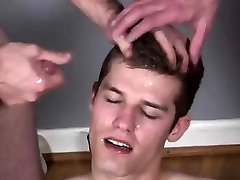 Male models Finally his hardcore desires have been fulfilled Male models Finally his hardcore desires have been fulfilled