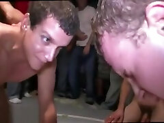 Gay oimop porn foul and gay stories of colleges and erotic college men