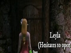 Jarl Seddgeirs Request - EP03 - Skyrim Escort Jarl Seddgeirs Request - EP03 - Skyrim Escort