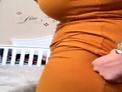 Sexy tamil actor samantha sex videos twerk bigo Sexy tamil actor samantha sex videos twerk bigo