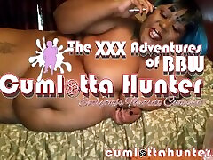 The XXX Adventures of xxx full hd imej Cumlotta Hunter Masturbation Free Preview III The XXX Adventures of xxx full hd imej Cumlotta Hunter Masturbation Free Preview III