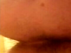 Femboy Big ass Facesitting POV Femboy Big ass Facesitting POV