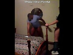 Tall Straight Army White Dude Pounds and Creampies Black Twink Bottom Tall Straight Army White Dude Pounds and Creampies Black Twink Bottom