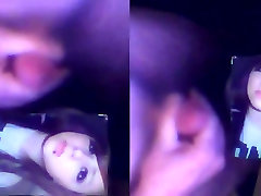 Wideo wiadomości w Skypie dla emo-niki