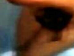 VID-20190503-PV0001-Kerala IK Malayalam 42 yrs old married housewife aunty bathing with her 46 yrs old married husband corridas femenina porn video VID-20190503-PV0001-Kerala IK Malayalam 42 yrs old married housewife aunty bathing with her 46 yrs old married husband corridas femenina porn video