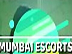 Hifi Mumbai female escorts service http:www.selectyourgirls.net Hifi Mumbai female escorts service http:www.selectyourgirls.net