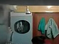 VID-20190502-PV0001-Bangalore IK Kannada 47 yrs old married housewife aunty dress changing piage wwe ki porn video VID-20190502-PV0001-Bangalore IK Kannada 47 yrs old married housewife aunty dress changing piage wwe ki porn video