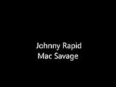 Johnny Rapid cum power hardcore gay sex Johnny Rapid cum power hardcore gay sex