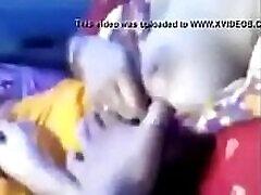 VID-20190502-PV0001-Andhra IAP Telugu 23 yrs old unmarried medical college girl boobs pressed by her 27 yrs old unmarried lover in car xxx sticl porn video VID-20190502-PV0001-Andhra IAP Telugu 23 yrs old unmarried medical college girl boobs pressed by her 27 yrs old unmarried lover in car xxx sticl porn video